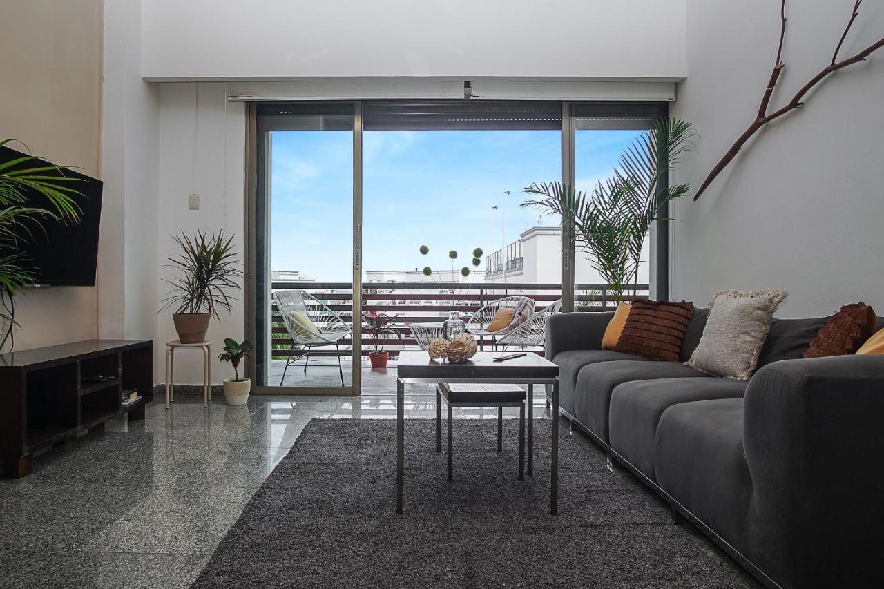 Apartamento Infinito By Zamá Homes Playa del Carmen