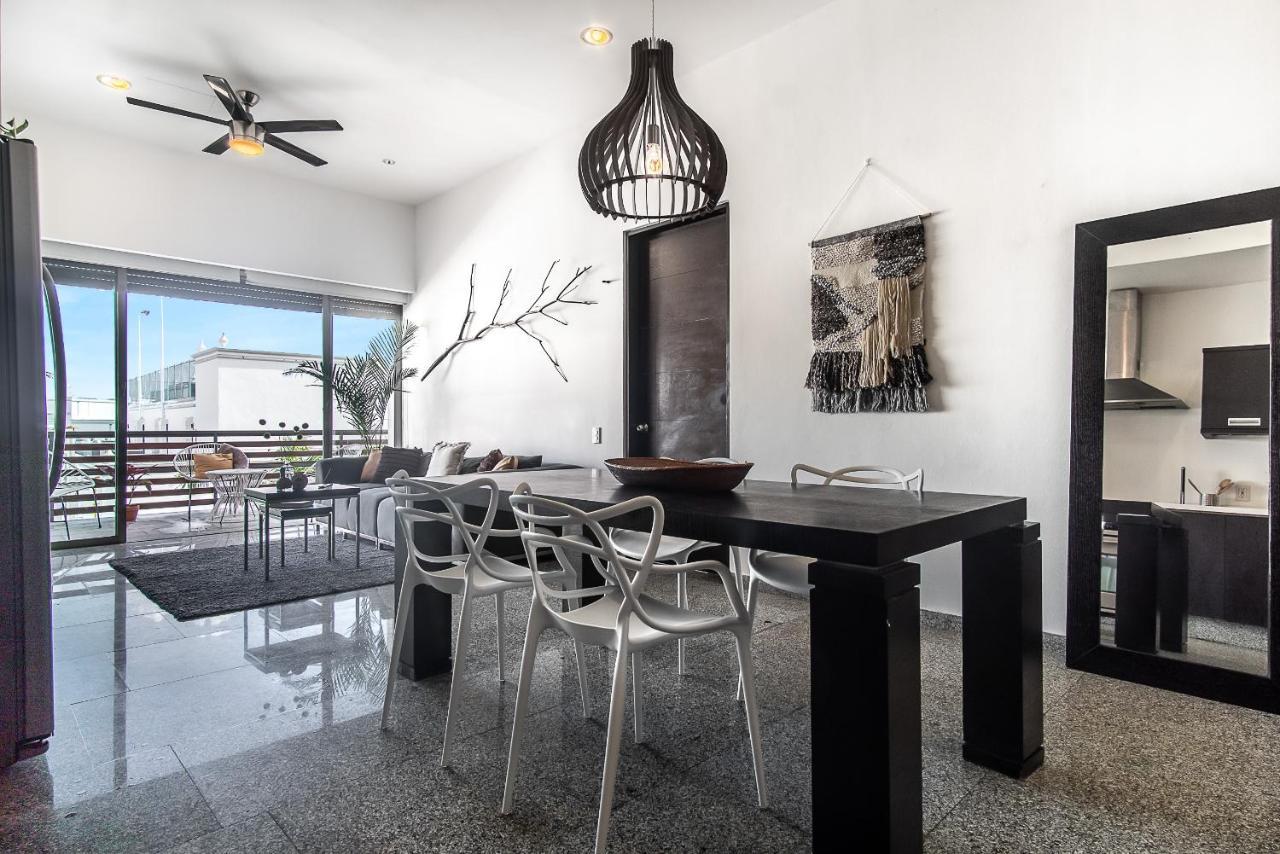 Infinito By Zamá Homes Playa del Carmen